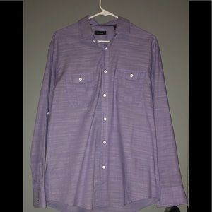 Alfani Shirt